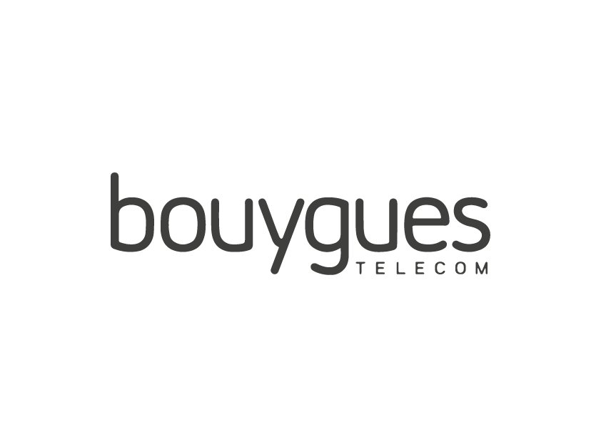 Bouygues Telecom