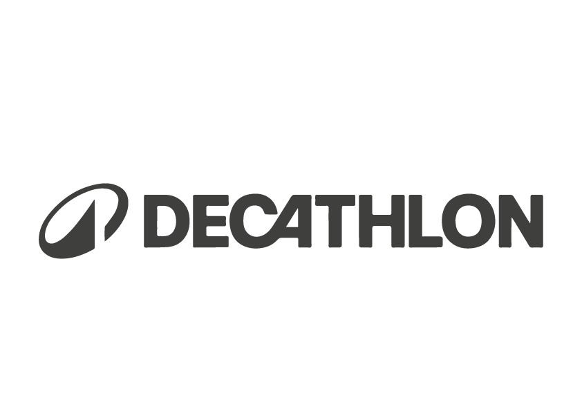 Decathlon