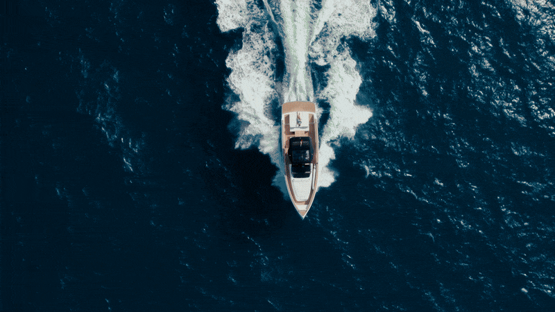 Accueil Accueil Locco - Showreel