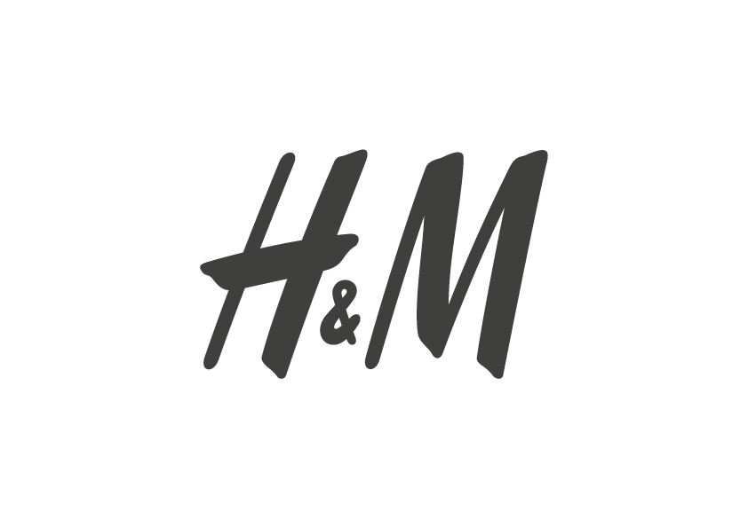 H&M