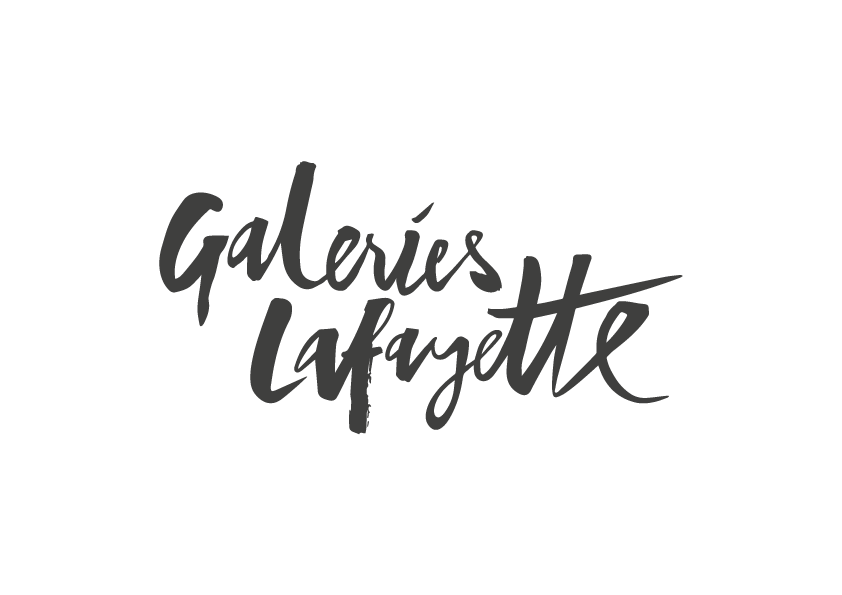 Galeries Lafayette